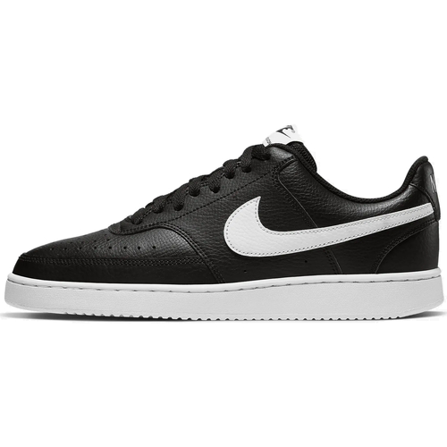 Chaussures Homme Baskets mode Nike royal DH2987 Noir