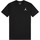 Vêtements Homme T-shirts manches courtes Nike DC7485 Noir