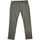Vêtements Homme Pantalons Breach 061201 Gris