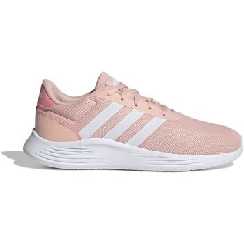 Chaussures Fille Fitness / Training adidas sizing Originals GZ7835 Rose