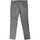 Vêtements Homme Pantalons 5 poches Everhonest 061513 Gris