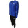 Vêtements Garçon Ensembles de survêtement Emporio Armani EA7 6KBV51-BJ05Z Bleu