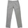 Vêtements Homme Pantalons 5 poches Marina Yachting 4102F1101340 Gris