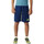 Vêtements Garçon Shorts / Bermudas adidas Originals AK2674 Bleu