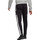 Vêtements Homme Pantalons adidas Originals GT6642 Noir