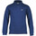 Vêtements Garçon Чоловічі блакитні футболки Lacoste sport L1912 Bleu
