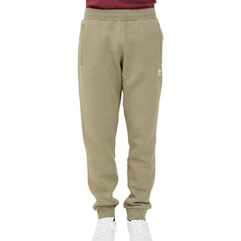 Vêtements Homme Pantalons de survêtement adidas Originals H34656 Vert
