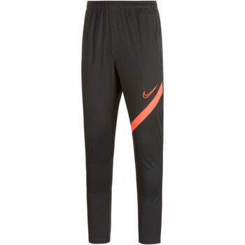 Vêtements Homme Pantalons de survêtement Nike BV6920 Noir