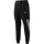 Vêtements Garçon Pantalons adidas Originals GT9433 Noir
