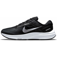 Chaussures Homme moradas Running / trail Nike DA8535 Noir