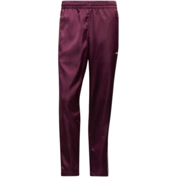 Vêtements Femme Pantalons adidas Originals H31293 Violet