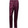 Vêtements Femme Pantalons adidas Originals H31293 Violet