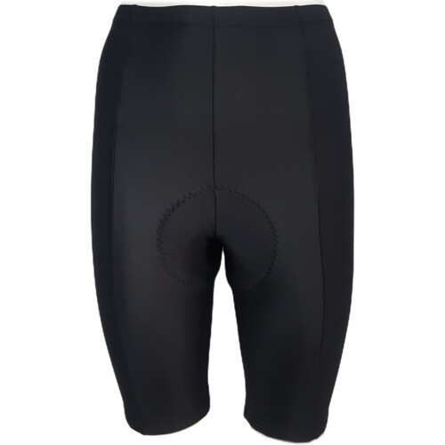 Vêtements Homme Shorts / Bermudas Brugi K14C Noir