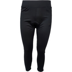 Vêtements Homme Pantalons 5 poches Freddy F4MACP7 Noir