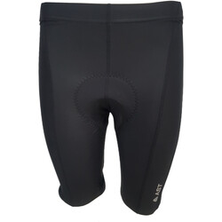 Vêtements Homme Shorts / Bermudas Astrolabio K27N Noir