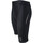 Vêtements Homme Shorts / Bermudas Astrolabio K27N Noir