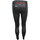 Vêtements Homme Pantalons de survêtement Astrolabio H89R-T00X Noir