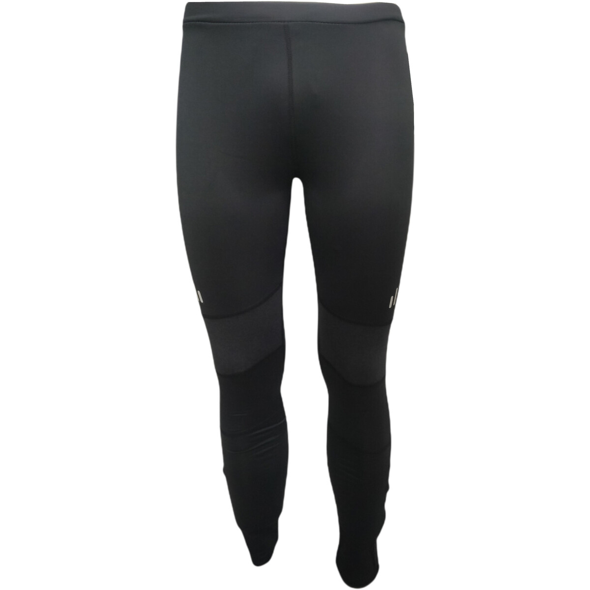 Vêtements Homme Pantalons de survêtement Astrolabio H89R-T00X Noir