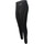 Vêtements Femme Pantalons de survêtement Astrolabio H47G-T392 Noir