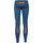 Vêtements Homme Pantalons de survêtement Astrolabio H89H-T02C Vert