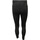 Vêtements Homme Pantalons de survêtement Astrolabio H59L-TH08 Noir