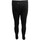 Vêtements Homme Pantalons de survêtement Astrolabio H37G-T392 Noir