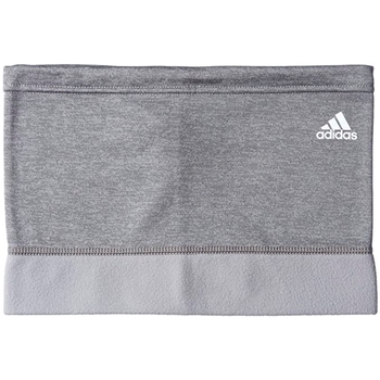 Accessoires textile Adidas hten Badminton Pantalons Curts 2 In 1 Primeblue adidas hten Originals DM4411 Gris