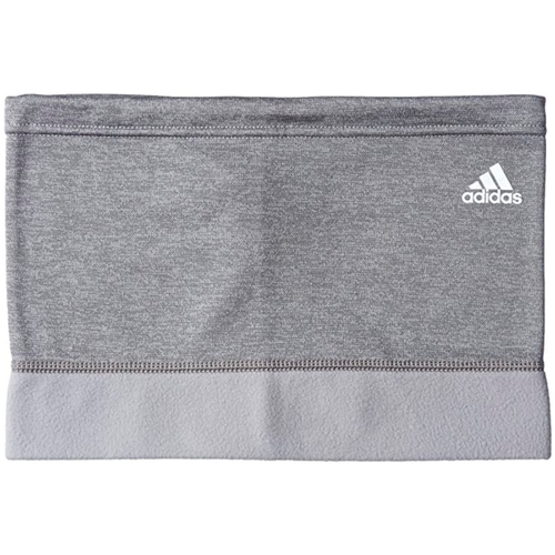 Accessoires textile Adidas hten Badminton Pantalons Curts 2 In 1 Primeblue adidas hten Originals DM4411 Gris