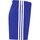Vêtements Garçon Shorts / Bermudas adidas Originals CF0723-BIMBO Bleu