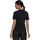 Vêtements Femme T-shirts manches courtes adidas Originals H09772 Noir