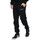 Vêtements Femme Pantalons de survêtement Champion 216645 Noir