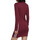 Vêtements Femme Robes adidas Originals H35617 Violet