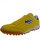 Chaussures Homme Football Agla K 350 OUTDOOR Jaune