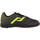 Chaussures Garçon Football Pro Touch 302900 Noir