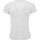 Vêtements Garçon T-shirts manches courtes Juventus JUNE22-BIMBO Blanc