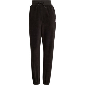 Vêtements Femme Pantalons adidas Originals H18822 Noir