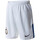 Vêtements Garçon Shorts / Bermudas Nike 847399 Blanc