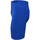 Vêtements Homme Shorts / Bermudas Mico IN1370 Bleu