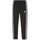 Vêtements Garçon Pantalons de survêtement adidas Originals BQ2832 Noir