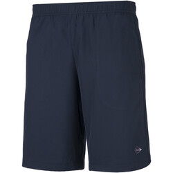Tommy Jeans WB Mens Trunks