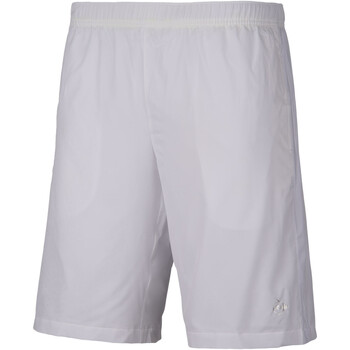 Vêtements Homme Shorts / Bermudas Dunlop 71352 Blanc