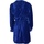 Vêtements Femme Robes Lumina L5153 Bleu