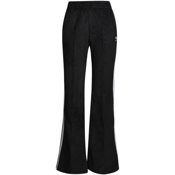 Vêtements Femme Pantalons adidas Originals H37837 Noir