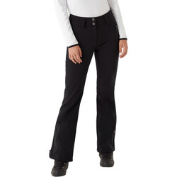 Vêtements Femme Pantalons de survêtement Colmar 0269 Noir