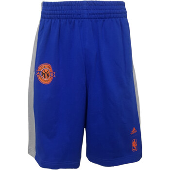 Vêtements Homme Shorts / Bermudas adidas Originals S29944 Bleu