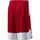 Vêtements Homme Shorts / Bermudas adidas Originals BQ7831 Rouge