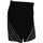 Vêtements Femme Shorts / Bermudas Emporio Armani EA7 3LTS56-TJ3PZ Noir