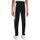 Vêtements Garçon Pantalons de survêtement Nike DM8062 Noir