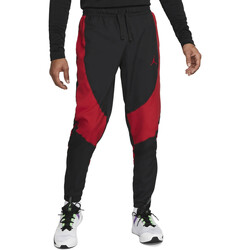 Vêtements Homme Pantalons Nike DH9073 Noir