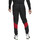 Vêtements Homme Pantalons Nike DH9073 Noir